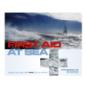 First Aid at Sea (ZF02)